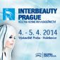 Vyhrajte s námi vstupenky na INTERBEAUTY PRAGUE!