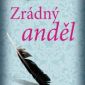 250.Týdenní turnaj o knihu Zrádný anděl