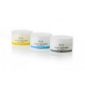 6 x Nevo Body Butter