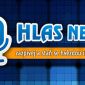 HLAS NETU 2014