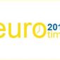 Eurotime 2014