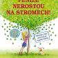 Soutěž o knihu „Peníze nerostou na stromech!“