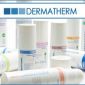 Soutěž o francouzskou BIO kosmetiku Dermatherm