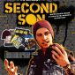 GAMESITE SK Sutaz o hry a presskity Infamous Second Son (PS4)