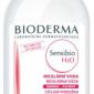 Vyhrajte s námi micelární vodu SENSIBIO H20 o BIODERMY!