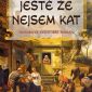 Soutěž o detektivní příběh „Ještě že nejsem kat“