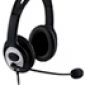 Soutěž o sluchátka Microsoft headset LifeChat LX-3000 USB