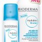Soutěž o Bioderma Hydrabio Brume