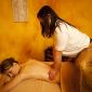 Soutěž o thajské masáže