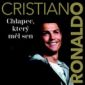 Soutěž o 3 biografie o Cristianu Ronaldovi