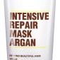 Soutěž o Regenerační arganovou masku na vlasy