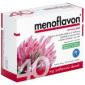 4x Menoflavon 40 mg (60 tob.)