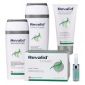 4x Balíček vlasové kosmetiky Revalid