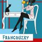 Soutěž o knižní novinku Francouzky neztrácejí šmrnc