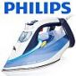 Zúčastněte se ankety a vyhrajte napařovací žehličku Philips
