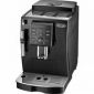 Soutěž o automatický kávovar DeLonghi v hodnotě 10 tisíc Kč