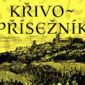 Soutěž o 3 historické detektivky Křivopřísežník