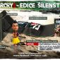 Velká soutěž Far Cry 3: Vyhrajte edici Šílenství ostrovní FPS akce a další ceny