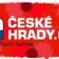 Soutěž o vstupenky na festival České hrady 2014