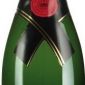Vyhrajte lahev skvělého Moet & Chandon