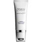 Soutěž o Anew Clinical Infinite Lift