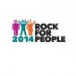 Rock for People