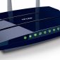 Soutěž o vybavení TP-Link: Vyhrajte moderní router i chytré prvky do zásuvek