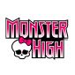 Super strašidelná soutěž o tři příšerky Monster High na Vyhravejme.cz