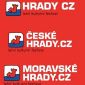 Hrady.cz