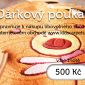 Soutěž o dárkový poukaz s www.kidscarpets.cz