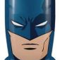Soutěž o Flash Disk s Batmanem