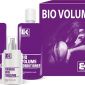 Soutěž o sety BRAZIL KERATIN BIO VOLUME na poškozené vlasy