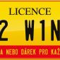Licence 2 W1N