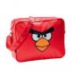 Super rychlá soutěž o skvělou brašnu Angry Birds