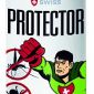 Soutěž o 10x Repelent SWISS Protector