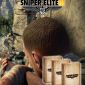 Súťaž o 3x PC Premium Sniper Elite 3