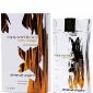 Báječná soutěž o toaletní vodu Emanuel Ungaro Apparition wild orange 50ml a sadu sprchových gelů