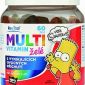 Soutěž o novinku z kolekce The Simpsons Multivitamin želé