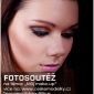 Fotosoutěž na téma Můj make-up
