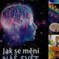 Soutěž o knihu „Jak se mění náš svět“
