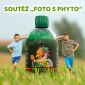 Soutěž FOTO s PHYTO