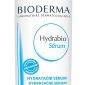 Velká soutěž o Hydrabio sérum od BIODERMY