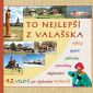 Velká 14denní soutěž Nakladatelství STOPA o pobyty a knihu To nejlepší z Valašska