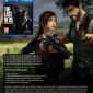 Súťaž o 5x The Last Of Us Remastered