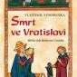 Soutěž o historický román „Smrt ve Vratislavi“