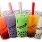 Vyhrajte přednabité karty Bubble tea v hodnotě 500 Kč!