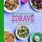 Soutěžte s Mlsáníčko.cz o knihu Dobré jídlo připravené jednoduše zdravě!