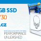 Soutěž o Intel 240GB SSD disk