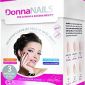 Velká 14denní soutěž o specializovanou péči o nehty DonnaNAILS