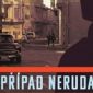Soutěž o 2 knihy Případ Neruda